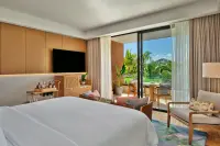 Thumbnail The St. Regis Cap Cana Resort