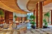 Thumbnail The St. Regis Cap Cana Resort