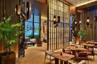 Thumbnail The St. Regis Cap Cana Resort