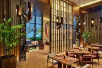 Thumbnail The St. Regis Cap Cana Resort