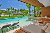 Thumbnail The St. Regis Cap Cana Resort