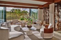 Thumbnail The St. Regis Cap Cana Resort