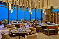 Thumbnail The St. Regis Cap Cana Resort