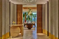 Thumbnail The St. Regis Cap Cana Resort