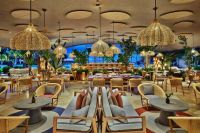 Thumbnail The St. Regis Cap Cana Resort