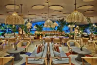 Thumbnail The St. Regis Cap Cana Resort