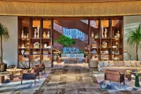 Thumbnail The St. Regis Cap Cana Resort