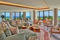 Thumbnail The St. Regis Cap Cana Resort