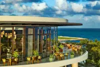 Thumbnail The St. Regis Cap Cana Resort