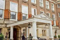 Thumbnail Sofitel Amsterdam Legend The Grand