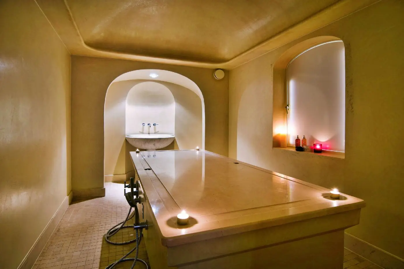 Sofitel Amsterdam Legend The Grand