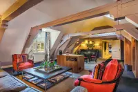 Thumbnail Sofitel Amsterdam Legend The Grand