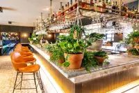 Thumbnail Sofitel Amsterdam Legend The Grand