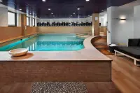 Thumbnail Sofitel Amsterdam Legend The Grand