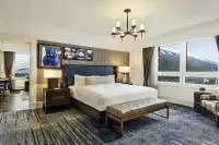 Thumbnail Fairmont Banff Springs