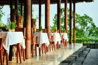 Thumbnail Alila Ubud