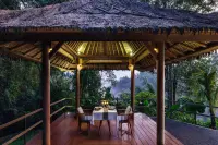Thumbnail Alila Ubud