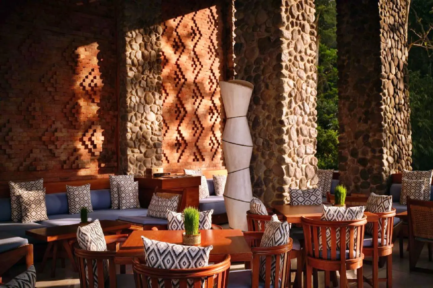 Alila Ubud