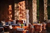 Thumbnail Alila Ubud