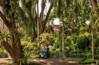 Thumbnail Alila Ubud