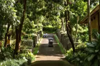 Thumbnail Alila Ubud