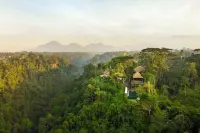 Thumbnail Alila Ubud