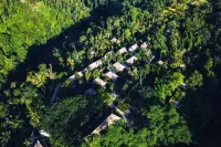 Thumbnail Alila Ubud