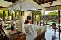 Thumbnail Alila Ubud