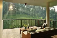 Thumbnail Alila Ubud