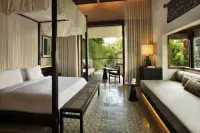 Thumbnail Alila Ubud