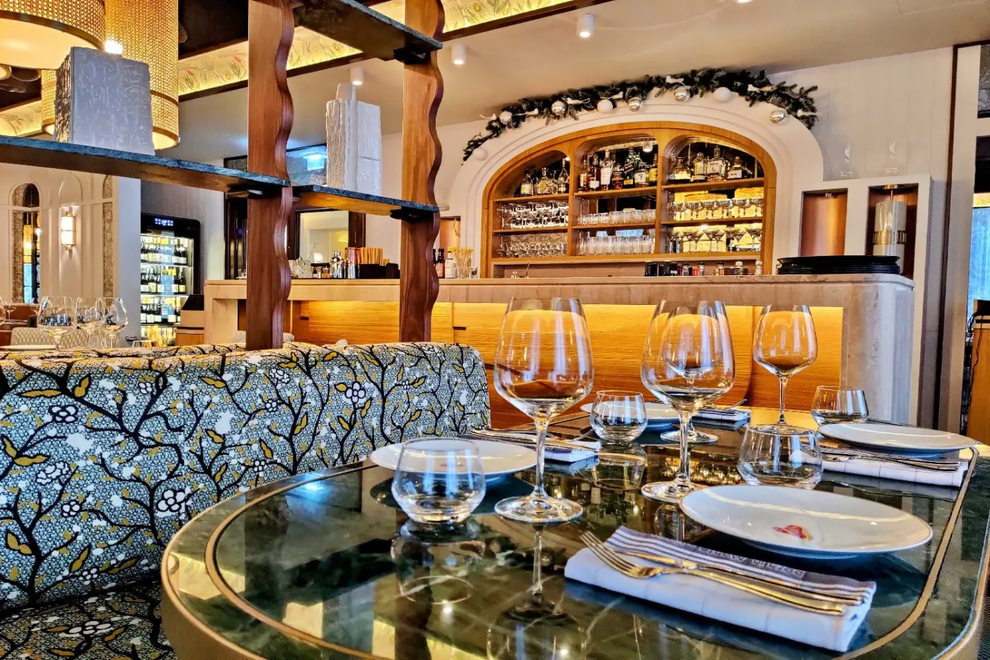 The Phoenicia Malta
