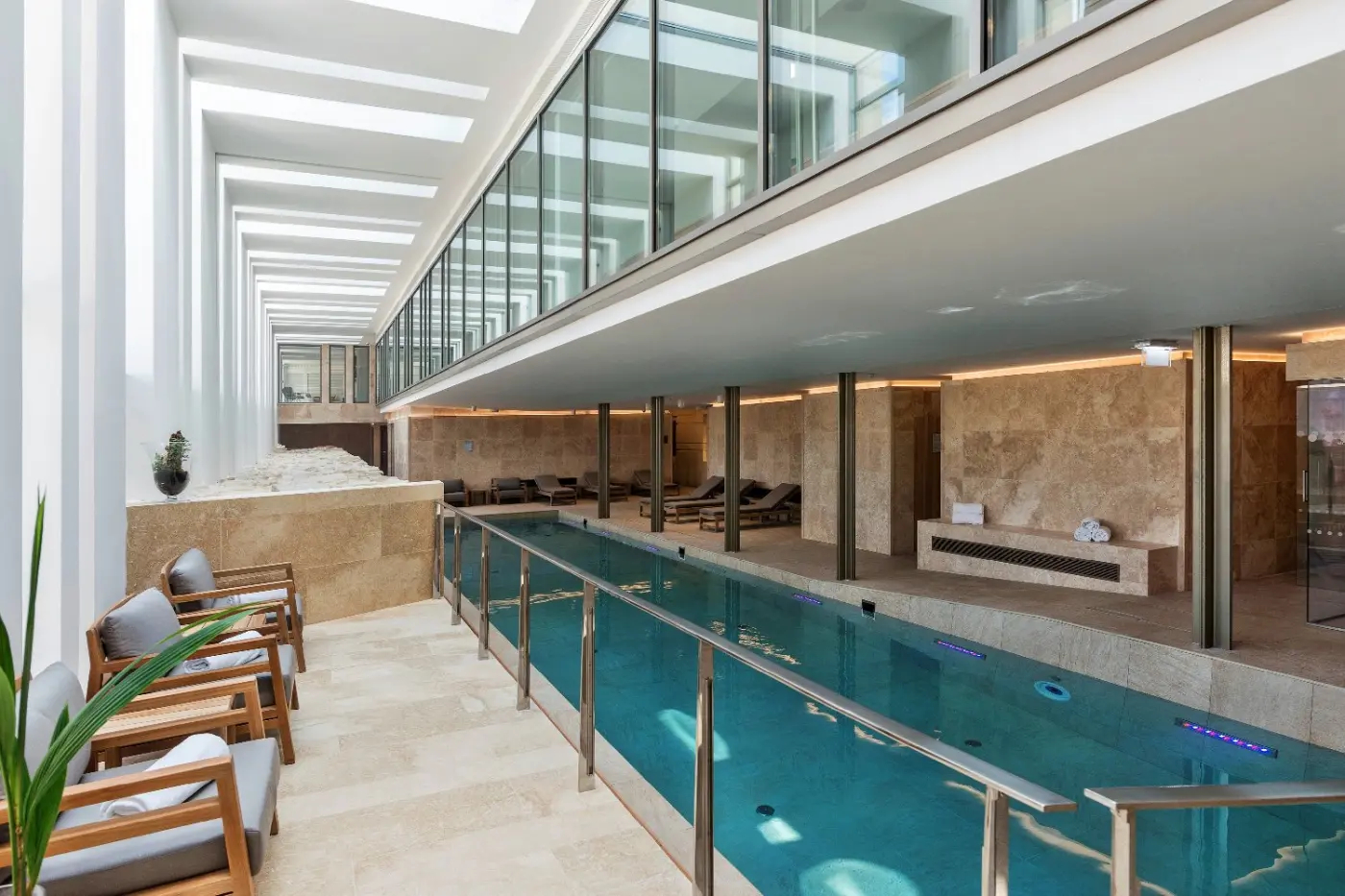 The Phoenicia Malta