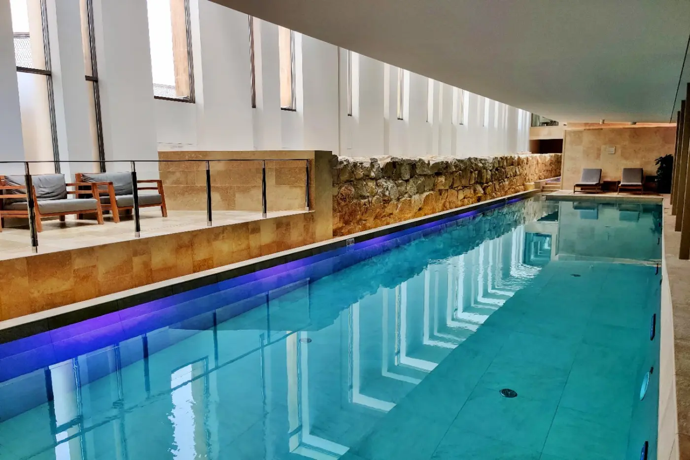 The Phoenicia Malta