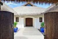 Thumbnail Paradise Beach Nevis