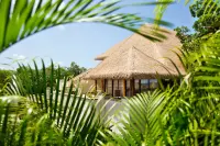 Thumbnail Paradise Beach Nevis