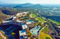 Thumbnail JW Marriott Tucson Starr Pass Resort & Spa