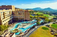 Thumbnail JW Marriott Tucson Starr Pass Resort & Spa