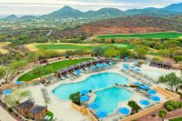 Thumbnail JW Marriott Tucson Starr Pass Resort & Spa