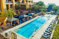 Thumbnail JW Marriott Tucson Starr Pass Resort & Spa