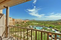 Thumbnail JW Marriott Tucson Starr Pass Resort & Spa