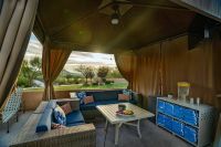 Thumbnail JW Marriott Tucson Starr Pass Resort & Spa