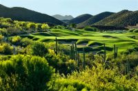 Thumbnail JW Marriott Tucson Starr Pass Resort & Spa