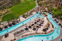 Thumbnail JW Marriott Tucson Starr Pass Resort & Spa