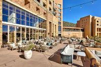 Thumbnail JW Marriott Tucson Starr Pass Resort & Spa