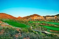 Thumbnail JW Marriott Tucson Starr Pass Resort & Spa