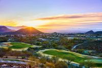 Thumbnail JW Marriott Tucson Starr Pass Resort & Spa