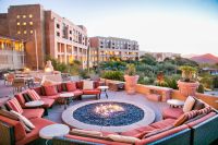 Thumbnail JW Marriott Tucson Starr Pass Resort & Spa