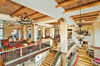 Thumbnail JW Marriott Tucson Starr Pass Resort & Spa