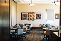 Thumbnail JW Marriott Tucson Starr Pass Resort & Spa
