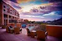 Thumbnail JW Marriott Tucson Starr Pass Resort & Spa